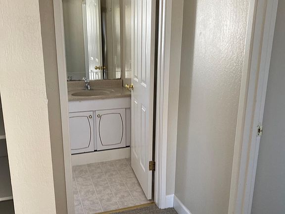 5th image of 849 Opal Dr #3