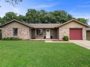 3511 Pecos Ct, Bryan, TX 77801