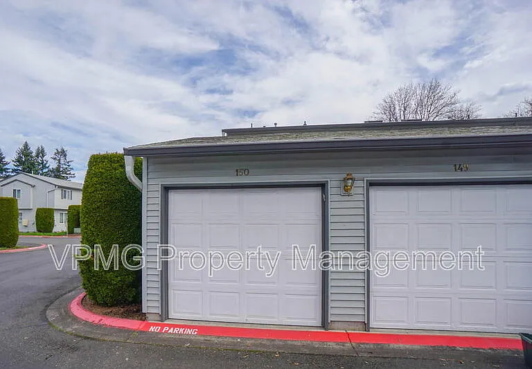 4000 NE 109th Ave #150M — Photo 23