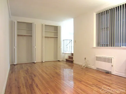 Rented by City Connections Realty | media 29