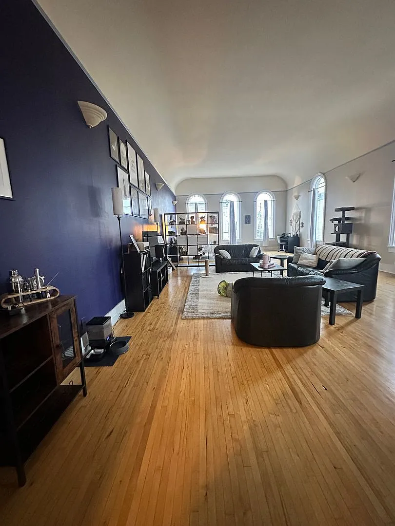 101 S. Main Street — Photo 3