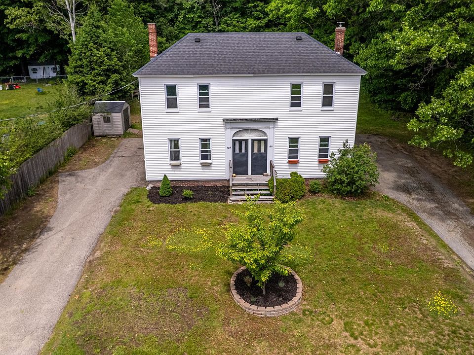 1st image of 484 Silver Street