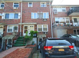 1262 E 68th St, Brooklyn, NY
