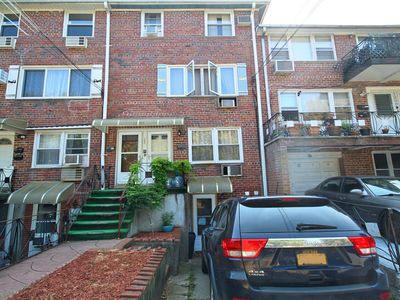 1262 E 68th St, Brooklyn, NY, 11234