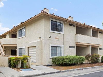 3529 Paseo De Elenita Unit 182, Oceanside, CA, 92056