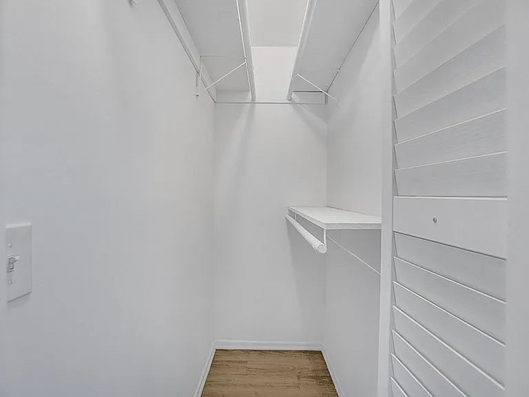 Dar Anton Apartments — Photo 15