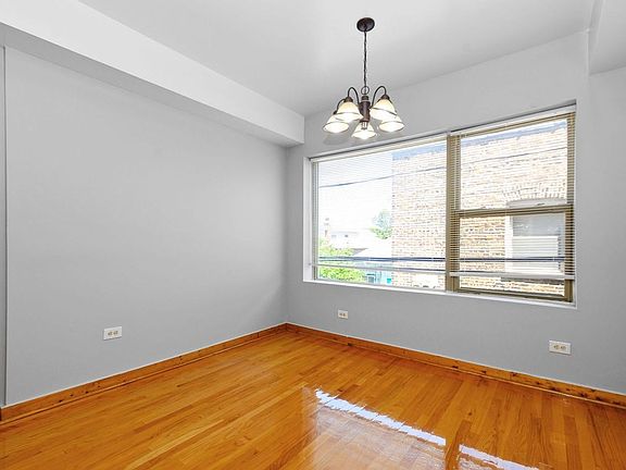 5th image of 6057-59 S California Ave #2742-2