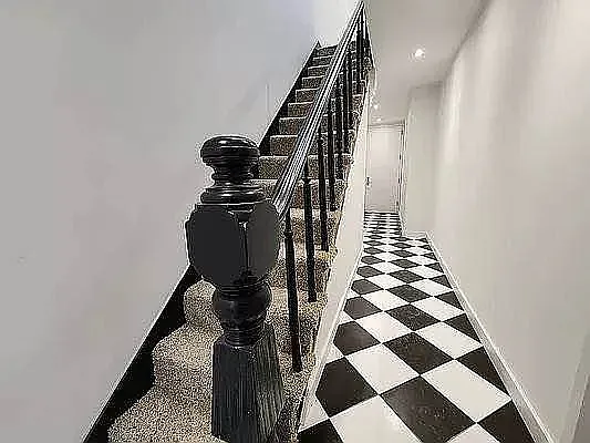 Rented by Brooklyn Property Group LLC | media 10