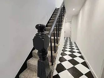 Rented by Brooklyn Property Group LLC