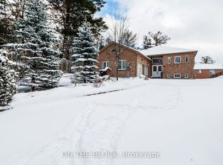 589 River Rd E, Wasaga Beach, ON L9Z2M2