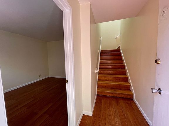 3rd image of 1377-1377A-1379B 9th Ave Lot 91377B