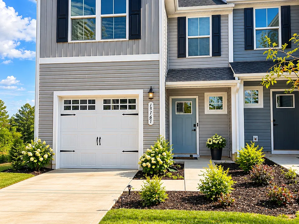1516 39th Avenue Loop NE #1