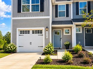 1516 39th Avenue Loop Ne 1, Hickory, NC 28601