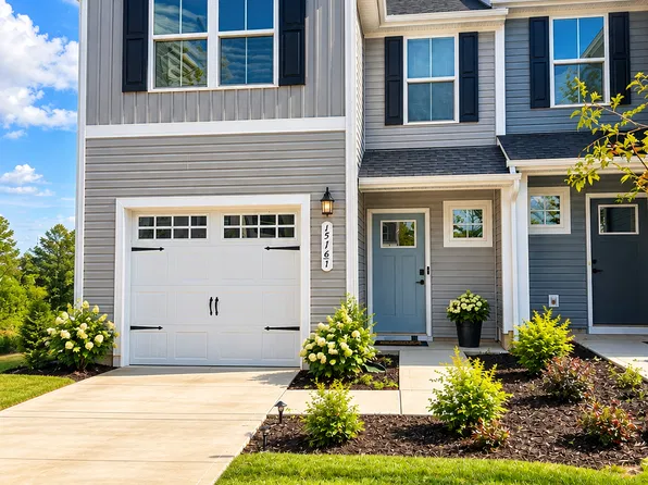 1516 39th Avenue Loop Ne 1, Hickory, NC 28601
