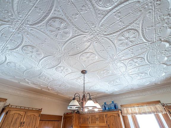 5th image of Grants Villa Rd