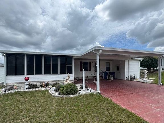 2nd image of 257 Crane Ln