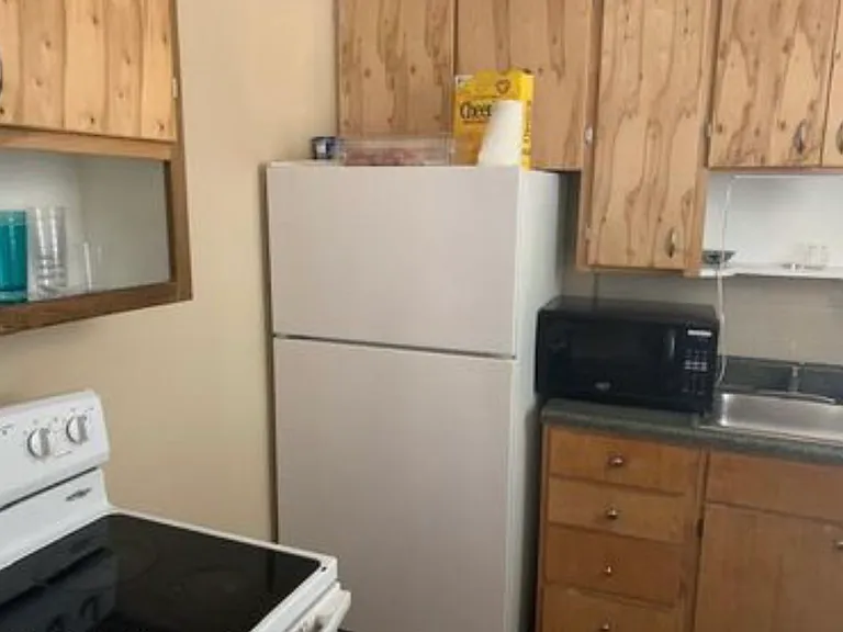4819 Homecrest Cir — Photo 5