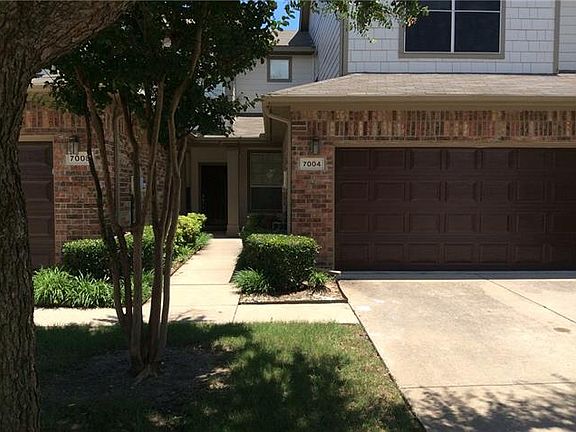 2nd image of 7004 Brentdale Ln