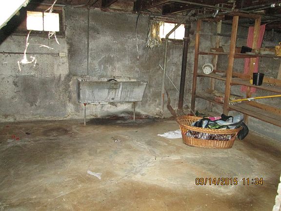 5th image of 5240 S Thompson Ave