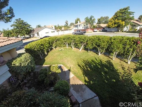 5th image of 1092 Alexandra Dr