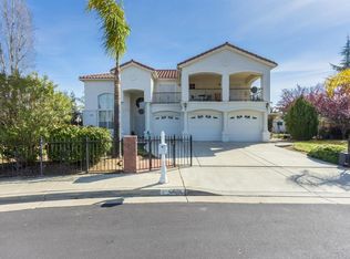 2313 McKelvy Ave, Clovis, CA 93611