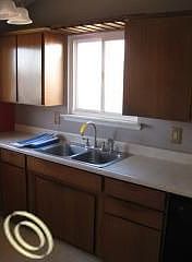 4th image of 16135 McCann St