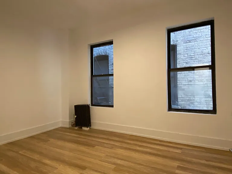229 W 101st St #6C — Photo 3