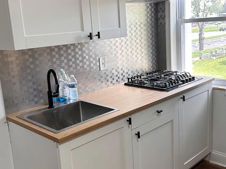 5115 E Roosevelt Blvd #B — Photo 5