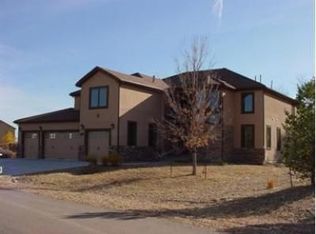424 Hunter Ct, Brighton, CO 80601