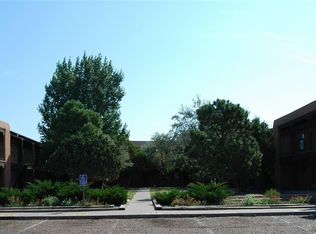 2800 Cerrillos Rd APT 81, Santa Fe, NM 87507