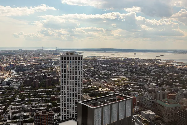 Rented by Compass | media 18