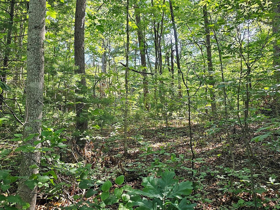 2nd image of 99999 Campground Rd
