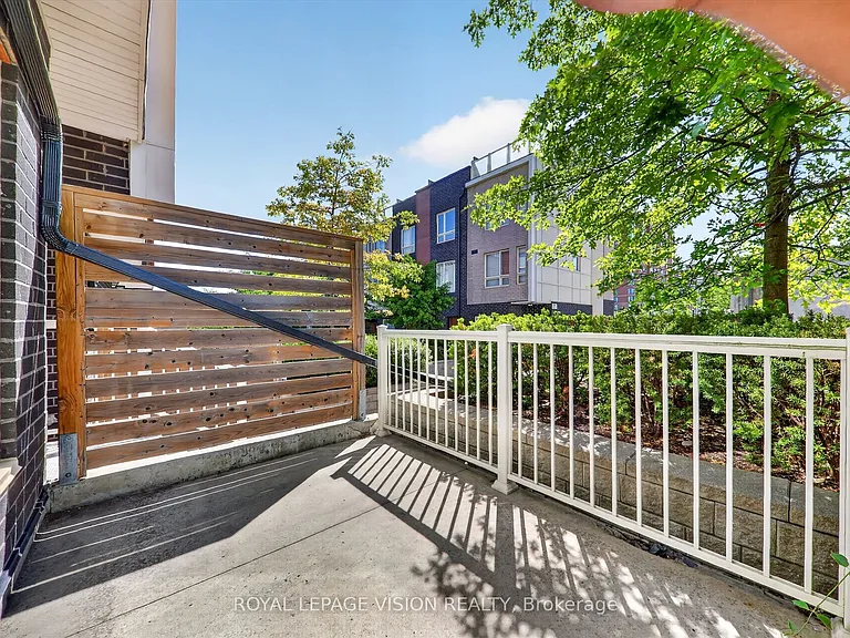 1363 Neilson Rd #29 — Photo 8