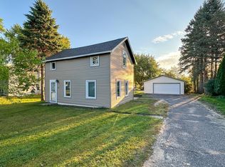 314 1st Ave N, Sartell, MN 56377