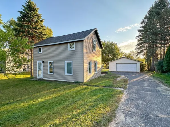 314 1st Ave N, Sartell, MN 56377