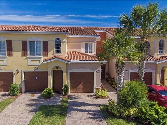 4th image of 10110 Villagio Palms Way Unit 104