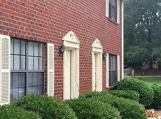 626C Cedar St, Carrollton, GA 30117