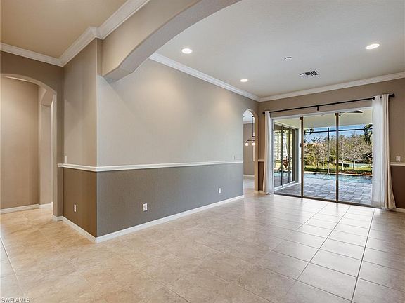 5th image of 21874 Bella Terra BLVD