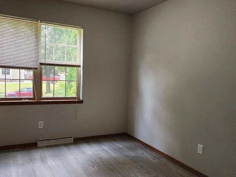 5153 Oak Valley Dr #1 — Photo 17