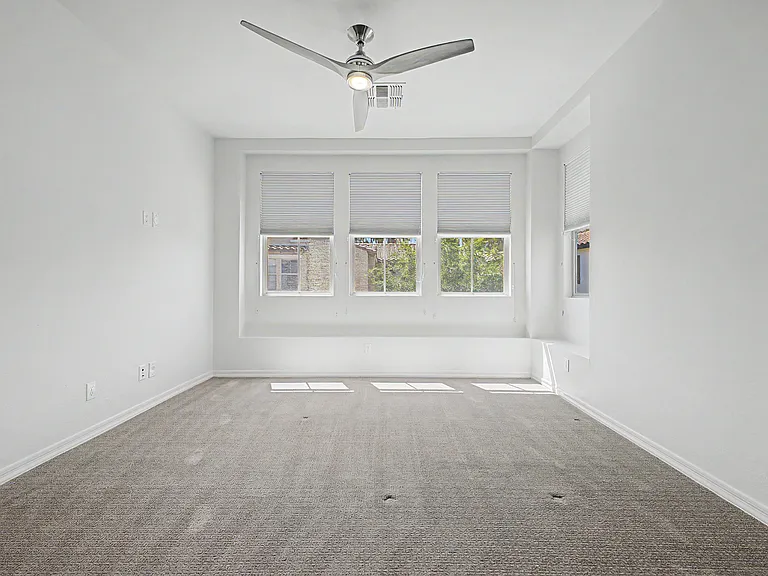 1575 W Marlin Dr — Photo 17