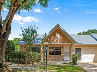 9330 SW 84th Ter UNIT A, Ocala, FL 34481