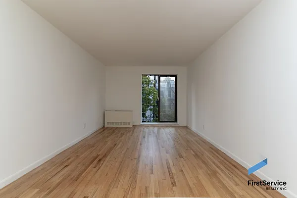 Rented by FirstService Realty (legacy) | media 14