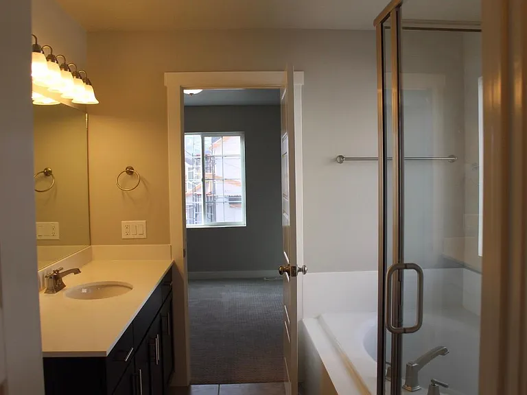 2368 N 3370 W — Photo 6
