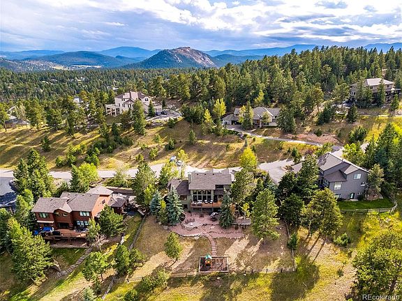 4th image of 3124 Elk View Drive