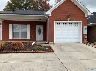 121 Santana Dr, Athens, AL 35611