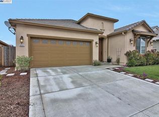 8344 Brookhaven Cir, Discovery Bay, CA 94505