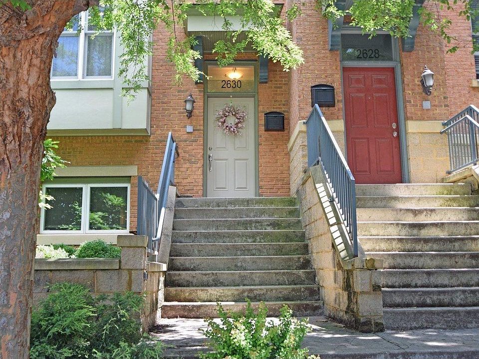 1st image of 2630 Jefferson Ave