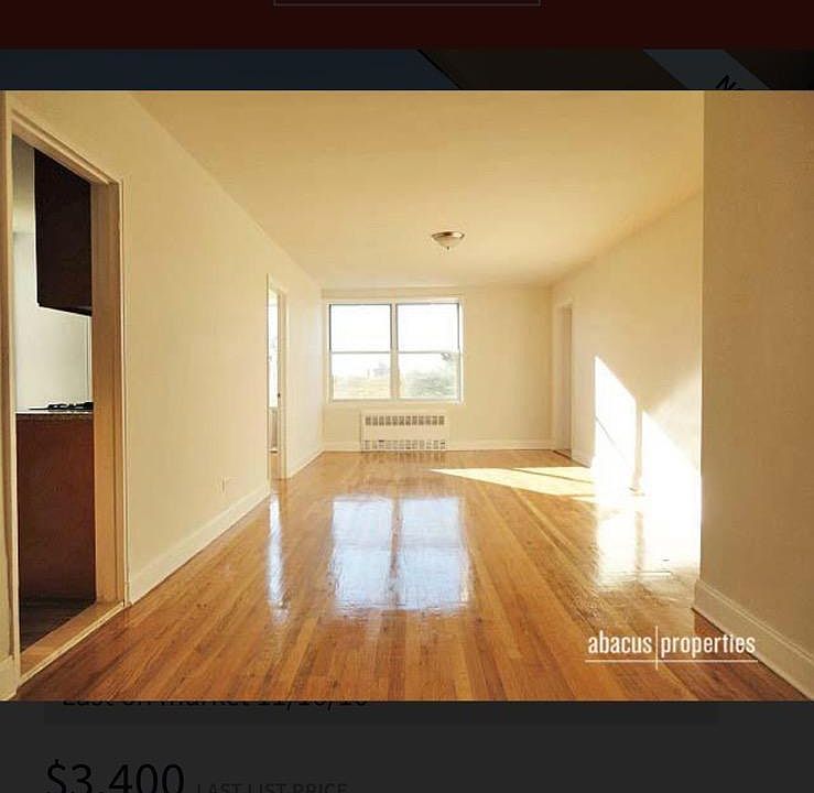 1st image of 1600 Caton Ave APT 5L