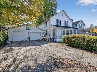 134 E Main St, Plymouth, OH 44865