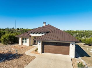 61 Hannah Ln, Boerne, TX 78006